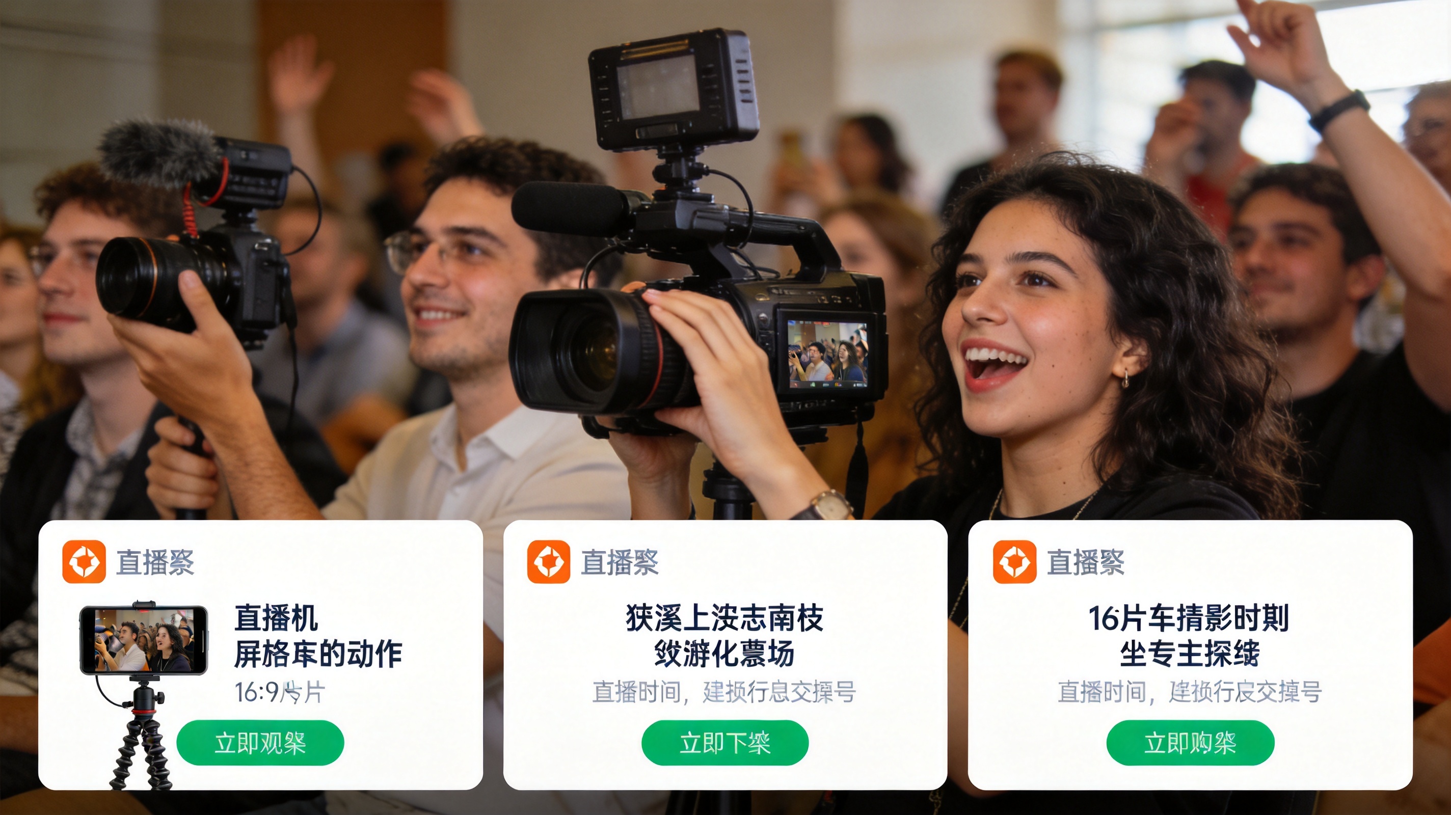 星空online直播画面展示实时比分弹窗、控球率图表和比赛追踪